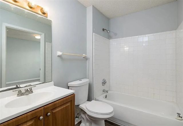 825 Hank Aaron Drive SW, Atlanta, GA 30315