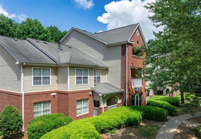 825 Hank Aaron Drive SW, Atlanta, GA 30315