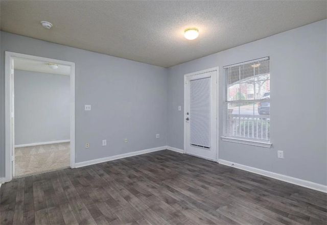 825 Hank Aaron Drive SW, Atlanta, GA 30315