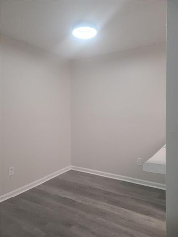 825 Hank Aaron Drive SW, Atlanta, GA 30315