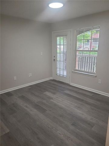 825 Hank Aaron Drive SW, Atlanta, GA 30315