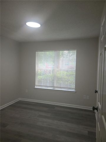 825 Hank Aaron Drive SW, Atlanta, GA 30315