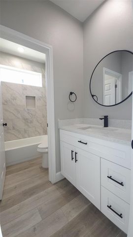 765 Enterprise B Street B, Houston, TX 77088