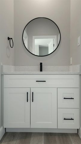 765 Enterprise B Street B, Houston, TX 77088