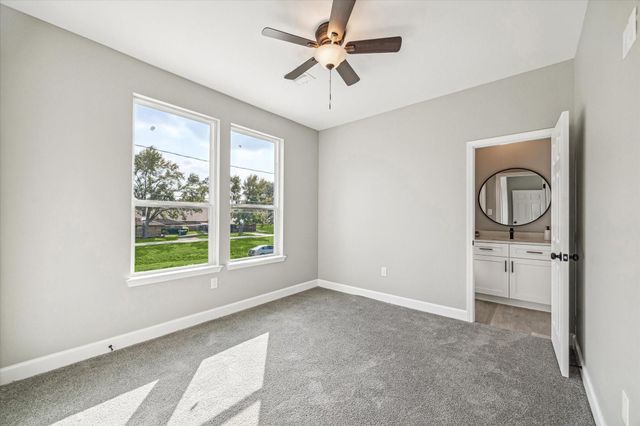 765 Enterprise B Street B, Houston, TX 77088