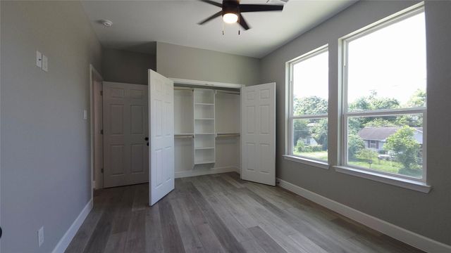 765 Enterprise B Street B, Houston, TX 77088