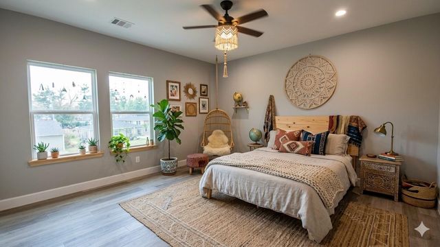 765 Enterprise B Street B, Houston, TX 77088