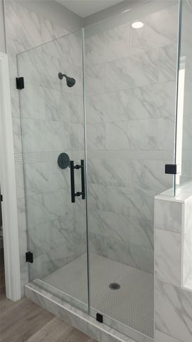 765 Enterprise B Street B, Houston, TX 77088