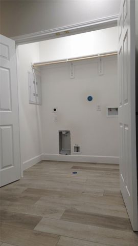 765 Enterprise B Street B, Houston, TX 77088
