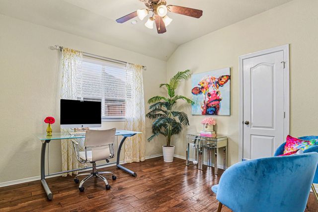 301 Cave River Drive, Murphy, TX 75094