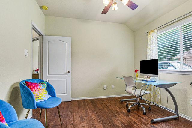 301 Cave River Drive, Murphy, TX 75094