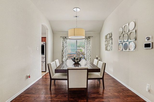 301 Cave River Drive, Murphy, TX 75094