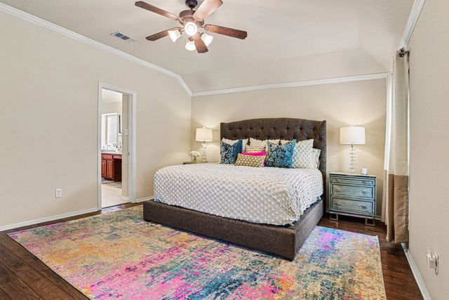 301 Cave River Drive, Murphy, TX 75094