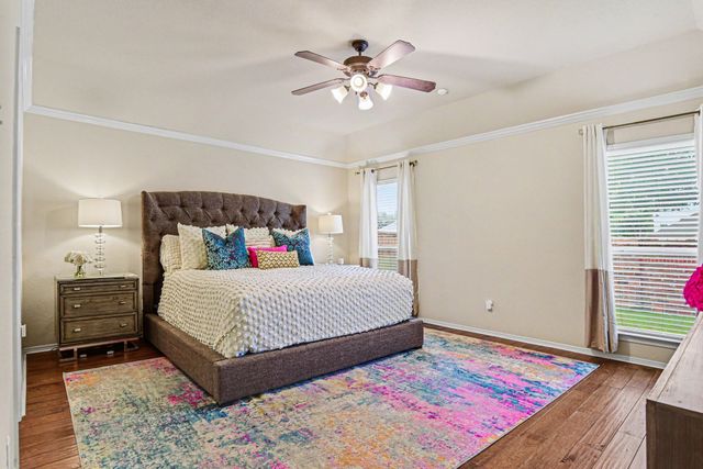 301 Cave River Drive, Murphy, TX 75094