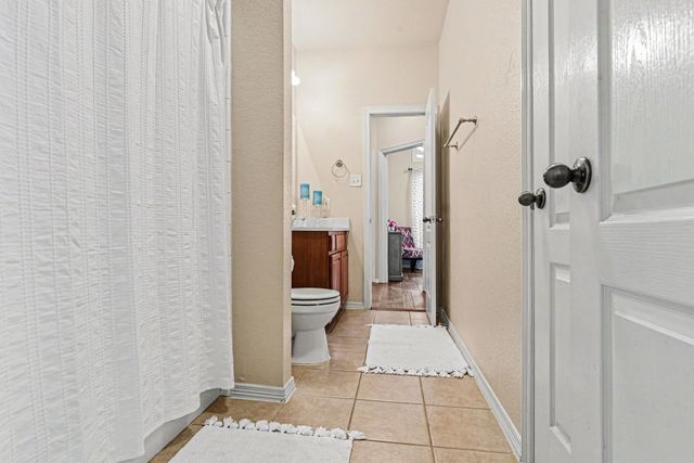 301 Cave River Drive, Murphy, TX 75094