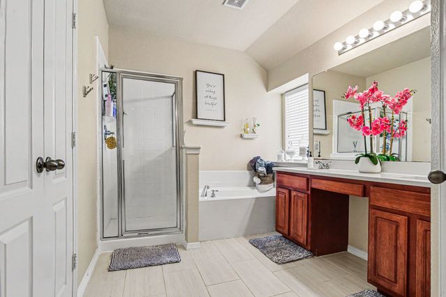 301 Cave River Drive, Murphy, TX 75094