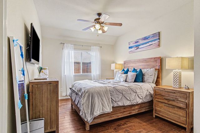 301 Cave River Drive, Murphy, TX 75094