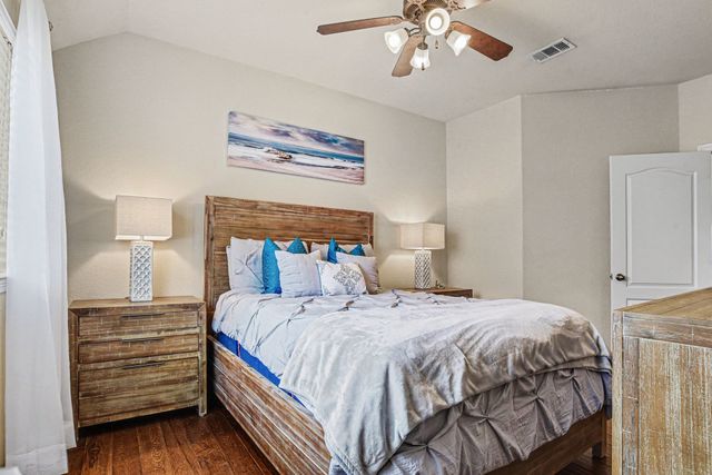 301 Cave River Drive, Murphy, TX 75094