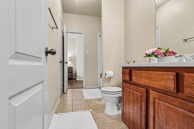 301 Cave River Drive, Murphy, TX 75094