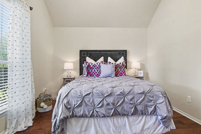 301 Cave River Drive, Murphy, TX 75094