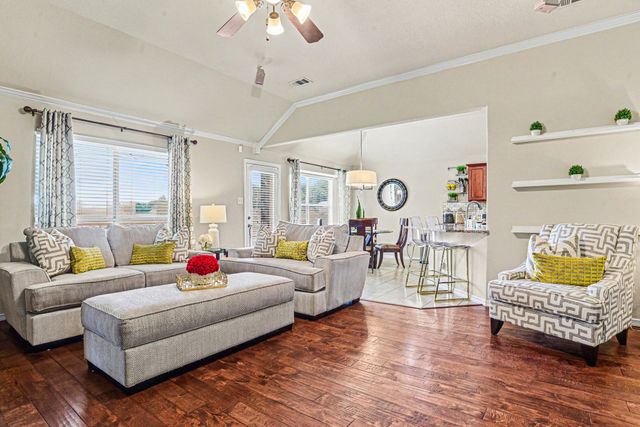 301 Cave River Drive, Murphy, TX 75094