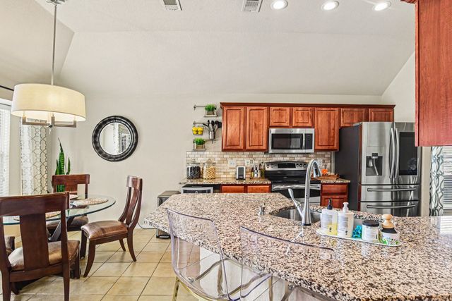 301 Cave River Drive, Murphy, TX 75094