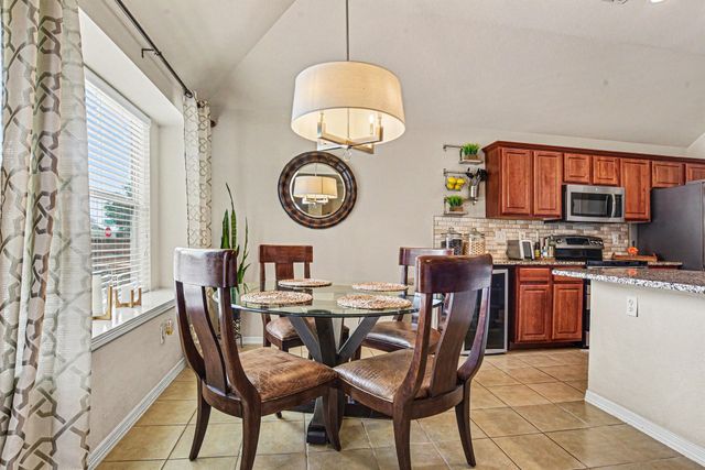 301 Cave River Drive, Murphy, TX 75094