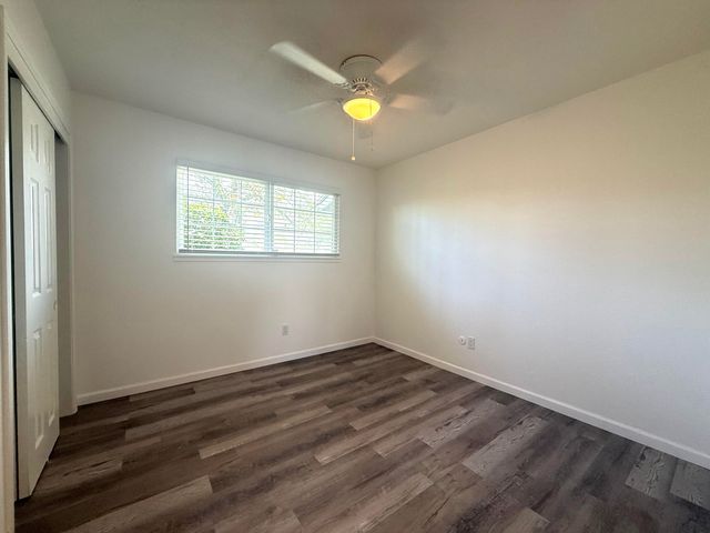 1093 Raymond Road, Hanford, CA 93230