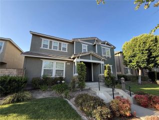1781 E D, Ontario, CA 91764