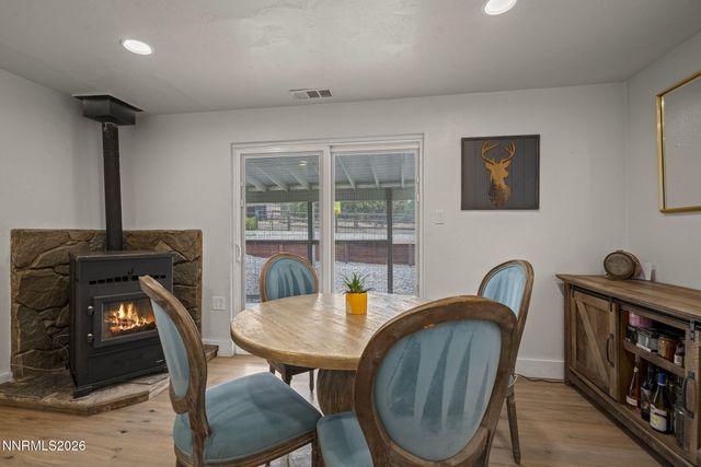 2424 Cartwright Road, Reno, NV 89521
