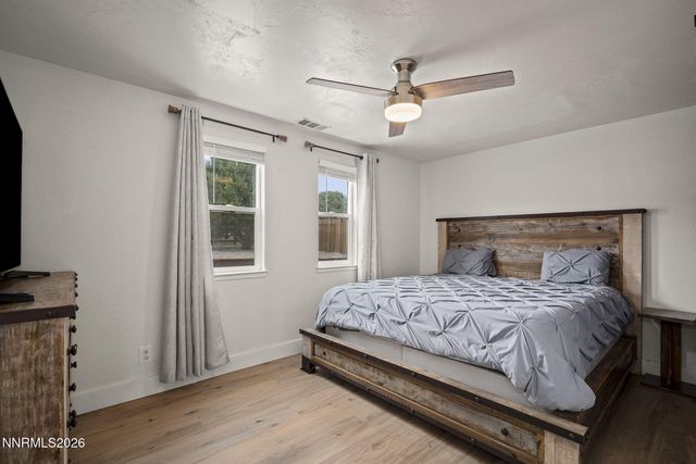 2424 Cartwright Road, Reno, NV 89521