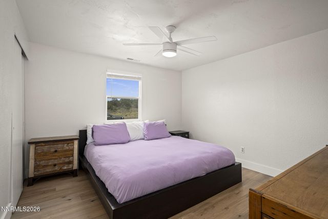 2424 Cartwright Road, Reno, NV 89521