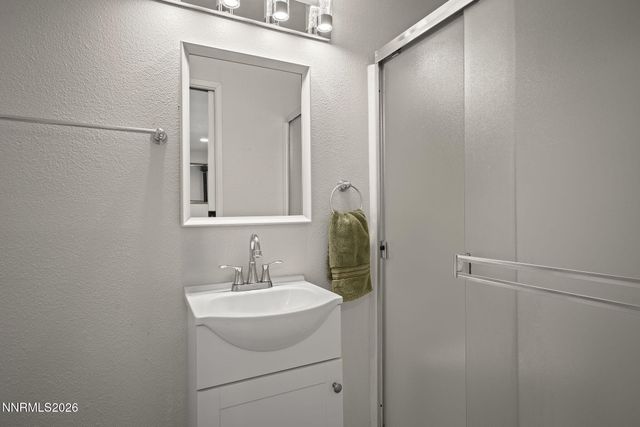 2424 Cartwright Road, Reno, NV 89521