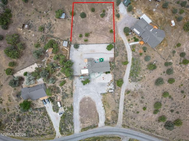 2424 Cartwright Road, Reno, NV 89521