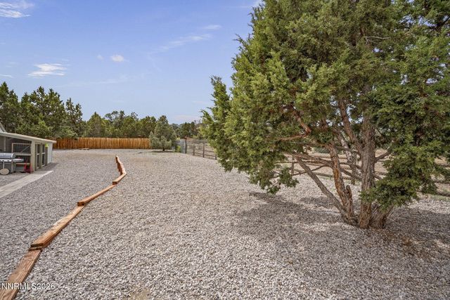 2424 Cartwright Road, Reno, NV 89521