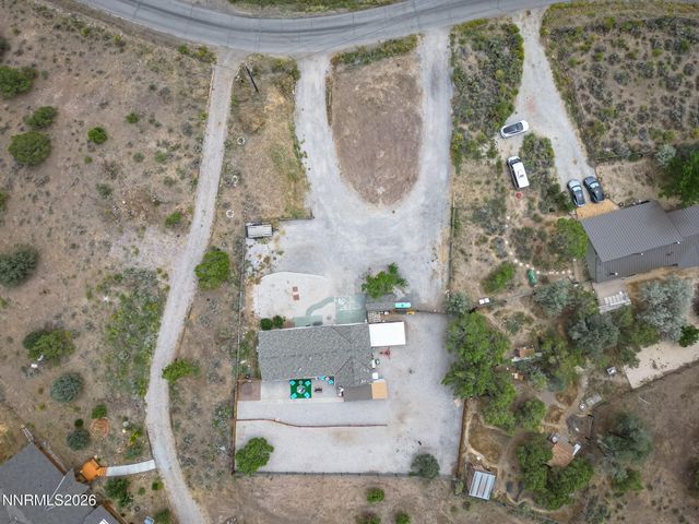 2424 Cartwright Road, Reno, NV 89521