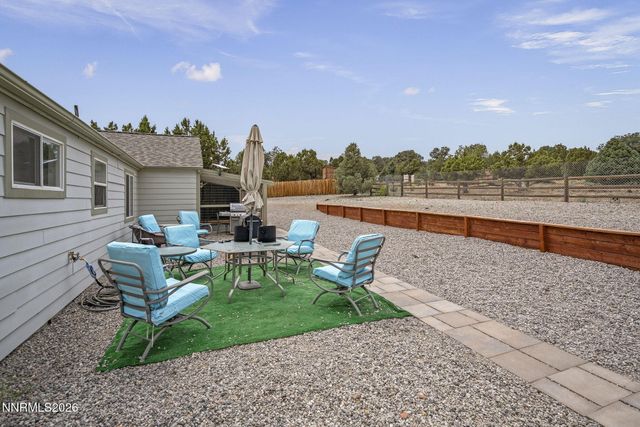 2424 Cartwright Road, Reno, NV 89521