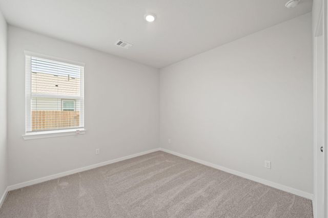 2407 16th Street, Bay City, TX 77414