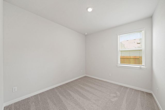 2407 16th Street, Bay City, TX 77414
