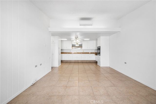 13211 St Andrews Drive 155K, Seal Beach, CA 90740
