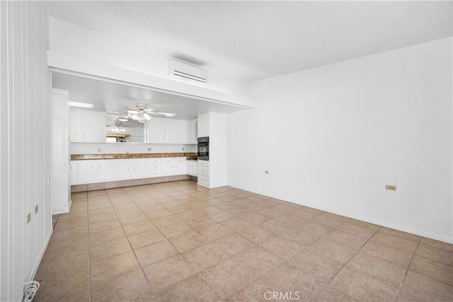 13211 St Andrews Drive 155K, Seal Beach, CA 90740