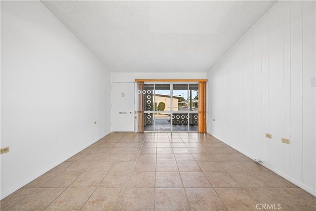 13211 St Andrews Drive 155K, Seal Beach, CA 90740