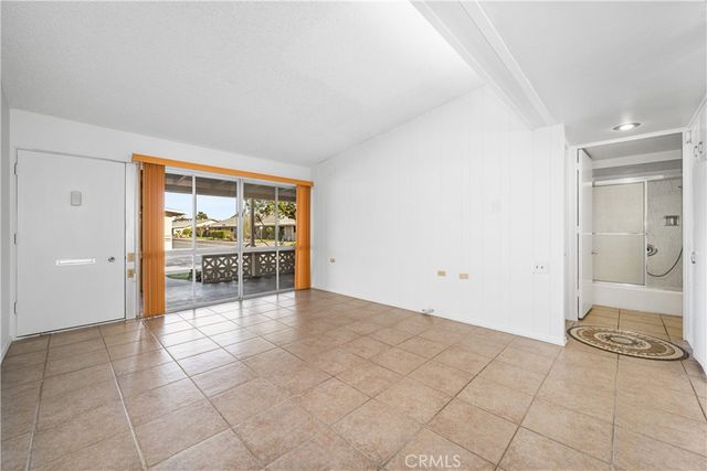13211 St Andrews Drive 155K, Seal Beach, CA 90740