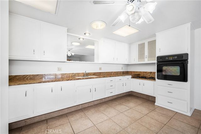 13211 St Andrews Drive 155K, Seal Beach, CA 90740