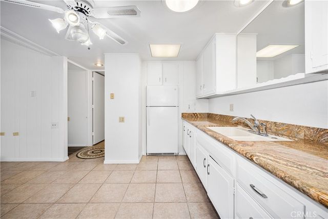 13211 St Andrews Drive 155K, Seal Beach, CA 90740