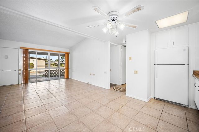 13211 St Andrews Drive 155K, Seal Beach, CA 90740