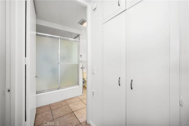 13211 St Andrews Drive 155K, Seal Beach, CA 90740