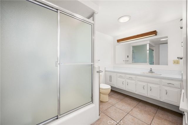 13211 St Andrews Drive 155K, Seal Beach, CA 90740