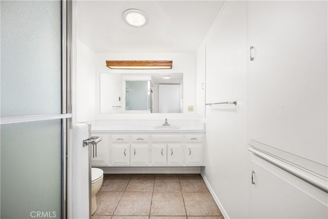 13211 St Andrews Drive 155K, Seal Beach, CA 90740