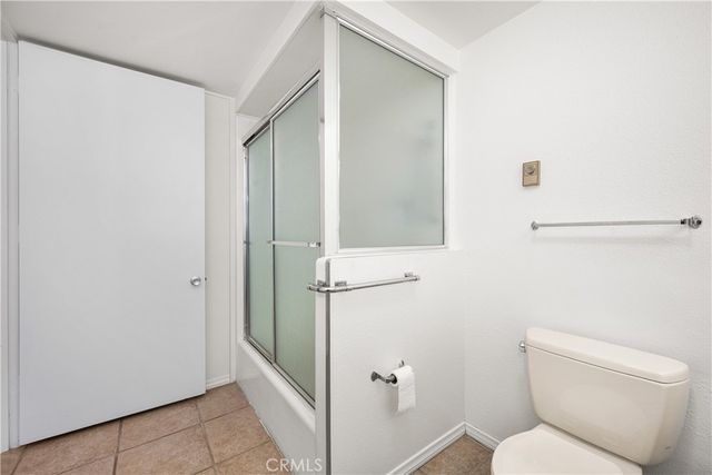 13211 St Andrews Drive 155K, Seal Beach, CA 90740